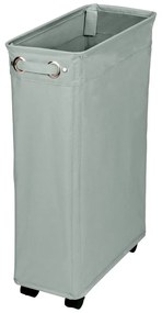 Textil szennyeskosár 43 l Corno – Wenko