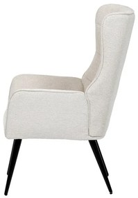 Bézs Relax Fotel. AK-315 BGE2