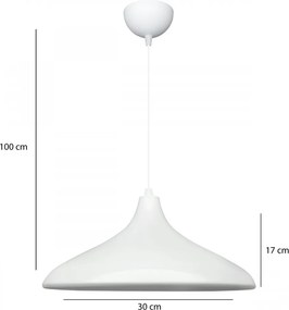 AYD-3726