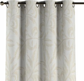 Gurulós függöny 1 db 130x245cm szürke