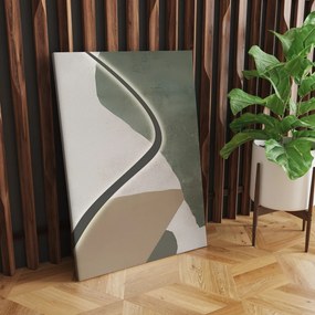 Vászonkép, 50×70 cm – TR255LNC1187