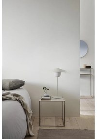 Porcelán váza készlet 3 db-os (magasság 9 cm) Nona – Blomus