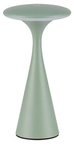 Grigio