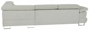 Ülőgarnitúra Bolton (soro 83) (J) . 1063809
