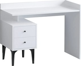 Dow White íróasztal