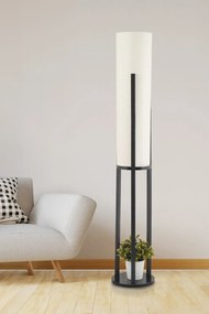 Circle Dor - Black