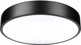 Plafon Led mennyezeti lámpa falra szerelhető kerek 40W 4000K