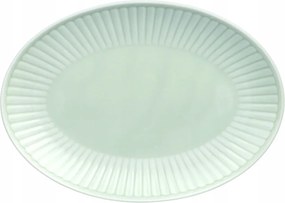 Ovális tál 24 cm Dália Fantázia Chodzież