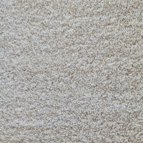 Guliano Modern Puha Szőnyeg Bézs 250 x 350 cm