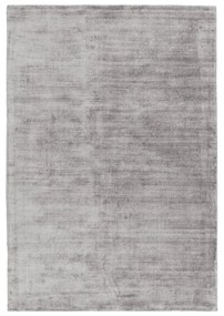 Szürke szőnyeg 230x160 cm Blade - Asiatic Carpets