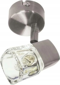 Aca Lighting Spot mennyezeti lámpa 090106NM