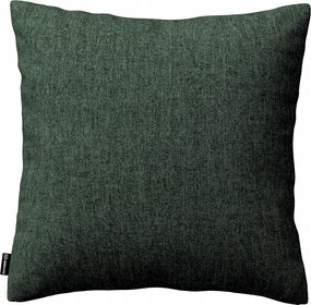Dekoria Kinga párnahuzat erdei zsenília zöld