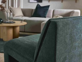 Perk design fotel