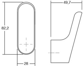Fogas  Viefe LUV fa, dió EI