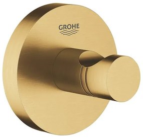 Grohe Essentials fogas csiszolt cool sunrise G40364GN1