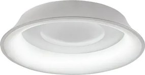 Rabalux veller beltéri mennyezeti lámpa 36w 2500lm ip20 fehér