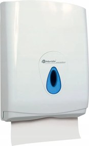 Merida Top Maxi Papírtörlő Tartó Atn