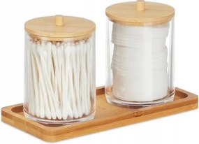 Gr121 törlőkendő tartó tálca