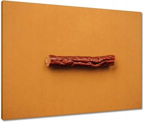 Vászonkép 80x60 Konyhai képek Forradalmak