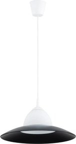 Alfa MANDY 61131 Függőlámpa 1x60W/E27 IP20