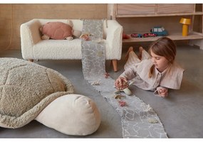 Játékpálya Ride &amp; Roll Under the Sea – Lorena Canals