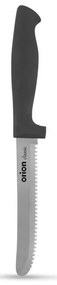 Orion CLASSIC uzsonnás hullámos-kés, 11 cm