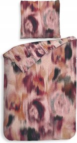 HeckettLane Jolijn pamut ágyneműhuzat garnitúra 140x200/220 +60/70 cm 2 részes