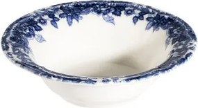 24 részes porcelán étkészlet