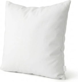 EMI Standard antiallergén párna 50 x 50 cm  1+1 INGYEN