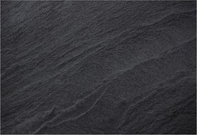 Fotótapéta Flizelin Fal a Hálószobába Kő elegancia 152x104 Ragasztó