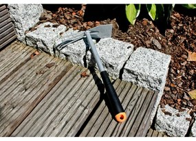 Kapa – Garden Pleasure