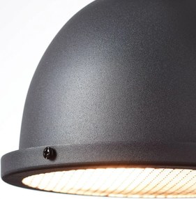 Brilliant KIKI HK19240S76 Függőlámpa 1x42W/E27 IP20