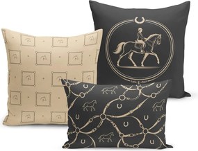Artkirhorset3-108