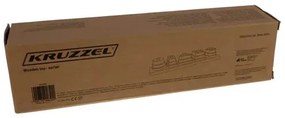 Wooden puzzle sorter Kruzzel 22492