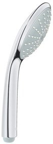 GROHE 27265000 - RAINSHOWER 130 kézi zuhany, fényes króm 27265000