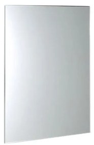 Sapho - ACCORD tükör 70x90 cm