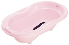 Rotho Babydesign Fürdető kád, TOP, rózsaszín