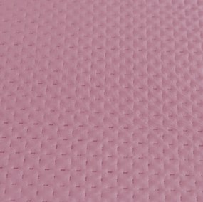 ágytakaró MONTEGO, rózsaszín Méret: 200 x 220 cm