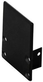 Eglo SURFACE PROFILE 6 99011 45mm-es mennyezeti sín LED profil opál diffúzorral, 1m