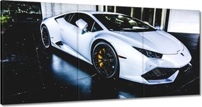 Képek 180x90 Sport autó tuning