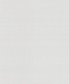 Fali tapéta festéshez 183306 Wallton Rasch