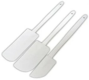 Toro sütőspatula, 3 db