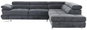 Ülőgarnitúra Bolton (soro 97) (J) . 1063811
