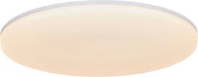 NORDLUX 2310106001 VIC Ufo Lámpa Fehér LED IP21