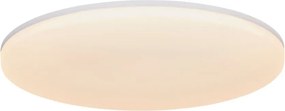 Nordlux VIC 2310106001 Süllyesztett mennyezeti lámpa 1x18W/LED 3000K 1600LM IP21