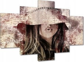 Képek 150x105 A kalap mindig divatos