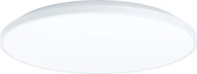 EGLO 99726 CRESPILLO Ufo Lámpa Fehér LED IP20
