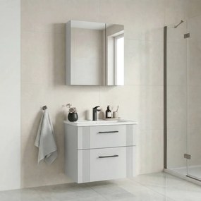 Bari mosdószekrény, 65 cm – TR785PNC1525