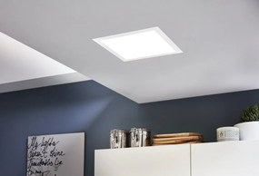 Eglo Salobrena 1 96152 LED panel, 16W LED, 4000K, 2100lm