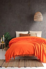 Sidney - Orange